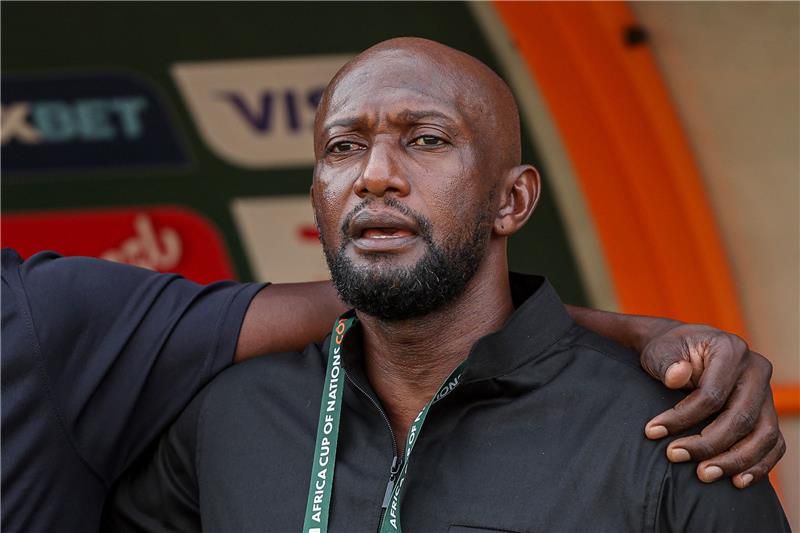 20240116-afp_34fg3wq_afp