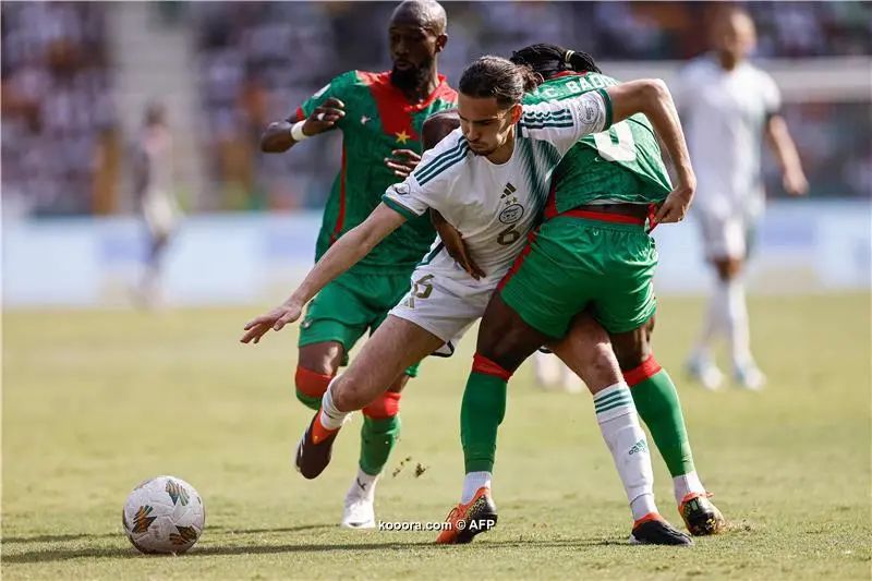 ?i=afp%2f20240120%2f20240120-afp_34g36gw_afp