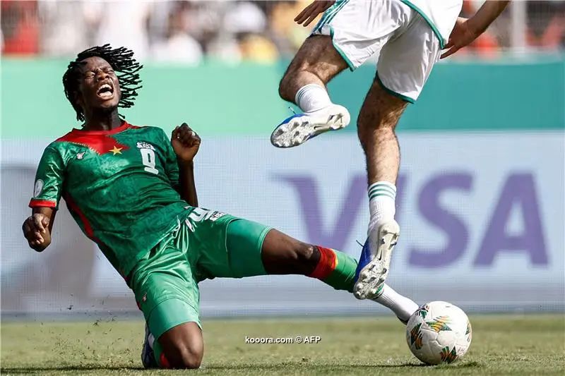 ?i=afp%2f20240120%2f20240120-afp_34fz6bv_afp