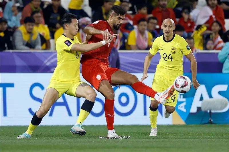 ?i=afp%2f20240120%2f20240120-afp_34g376f_afp