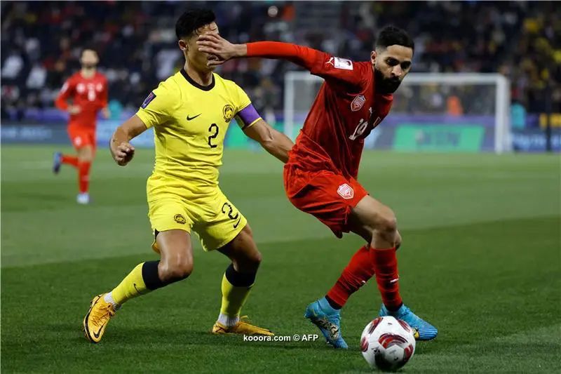 ?i=afp%2f20240120%2f20240120-afp_34g23vd_afp