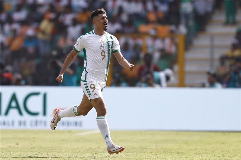 بغداد بونجاح