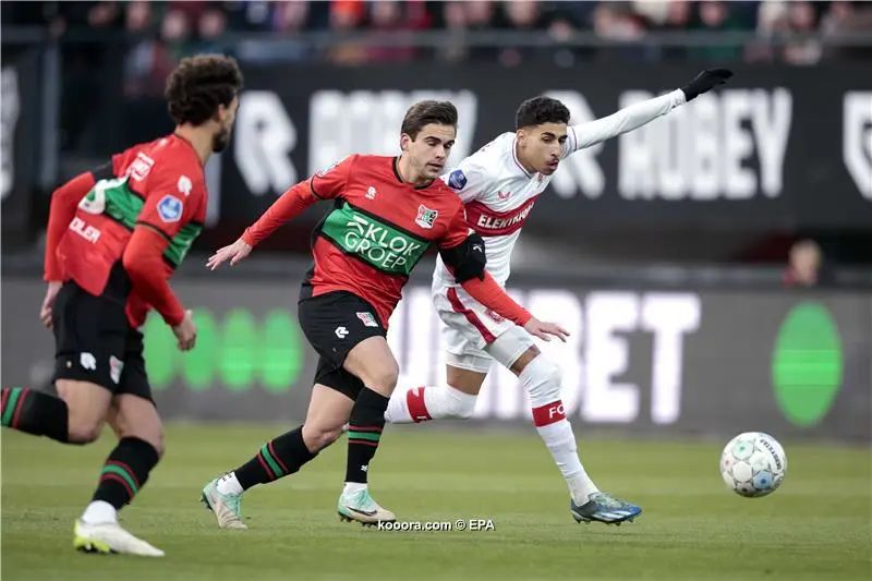 ?i=epa%2fsoccer%2f2024-01%2f2024-01-20%2f2024-01-20-11092418_epa