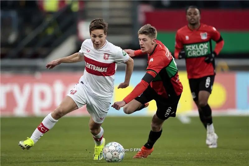 ?i=epa%2fsoccer%2f2024-01%2f2024-01-20%2f2024-01-20-11092417_epa