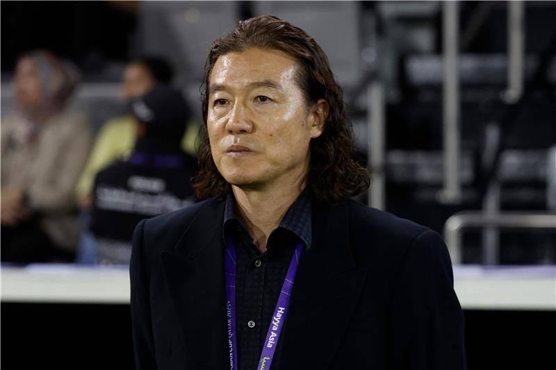 كيم بان جون