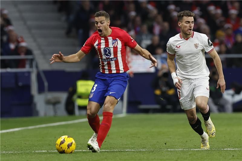 أزبيليكويتا