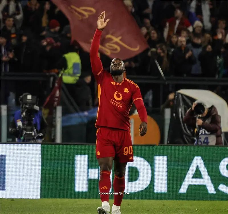 ?i=albums%2fmatches%2f2217760%2f2024-01-20-11092544_epa