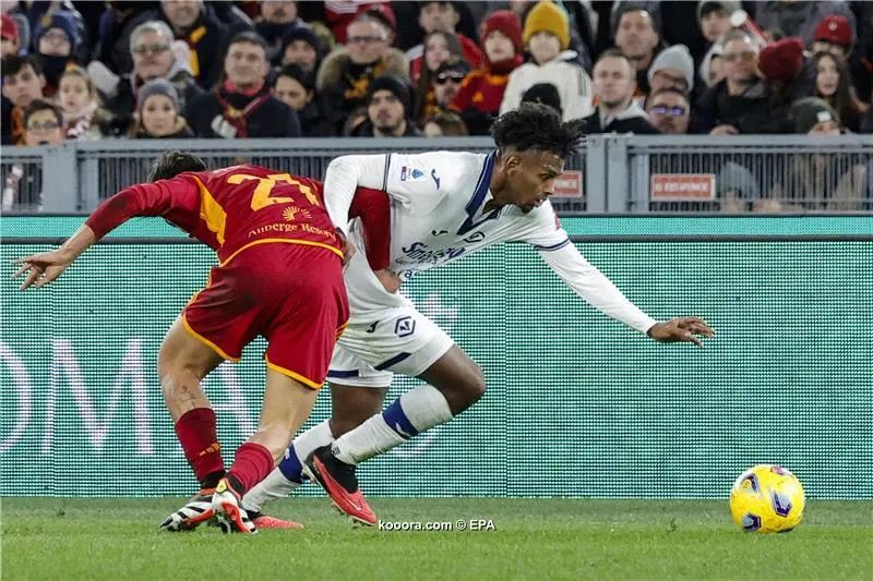 ?i=albums%2fmatches%2f2217760%2f2024-01-20-11092571_epa