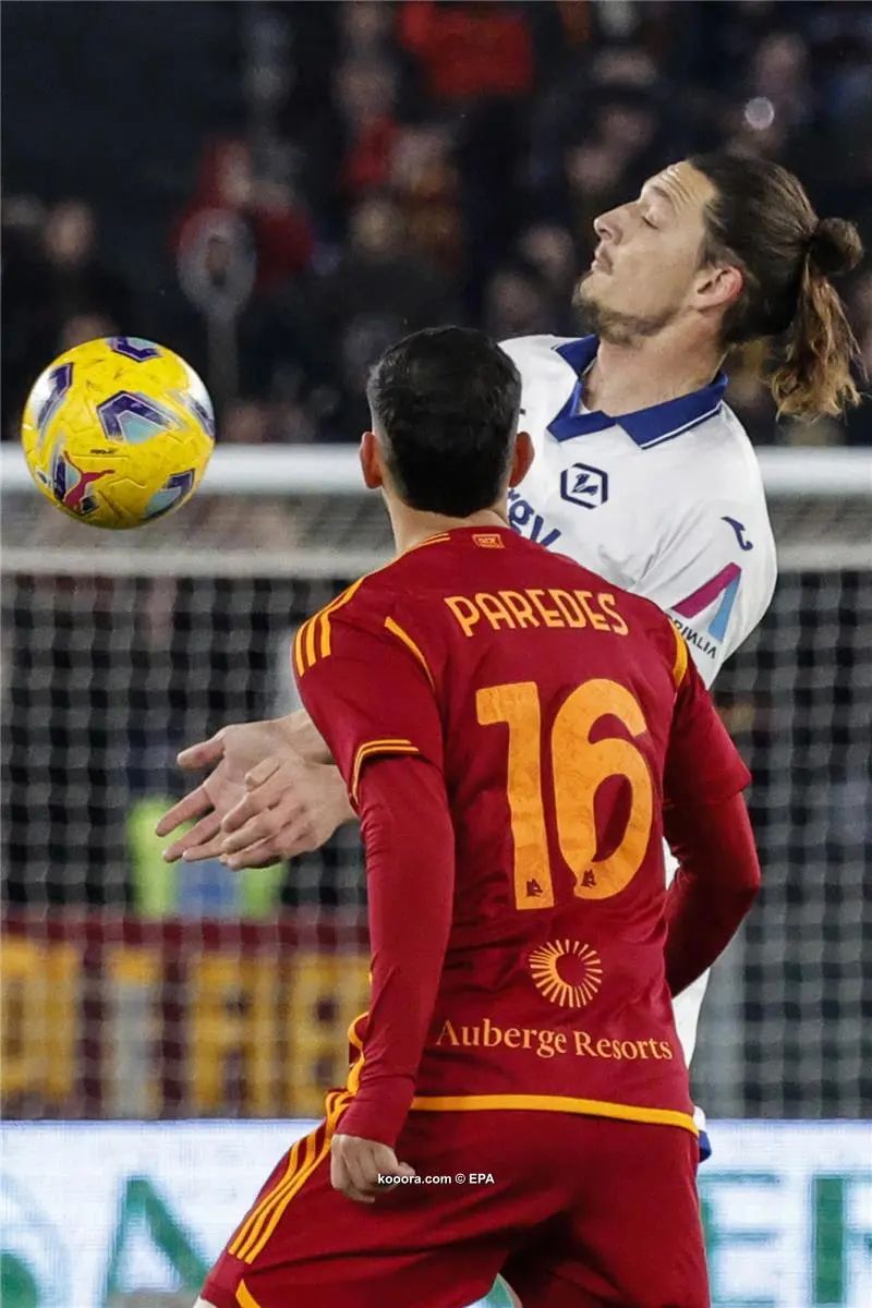 ?i=albums%2fmatches%2f2217760%2f2024-01-20-11092568_epa