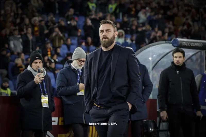 ?i=albums%2fmatches%2f2217760%2f2024-01-20-11092487_epa