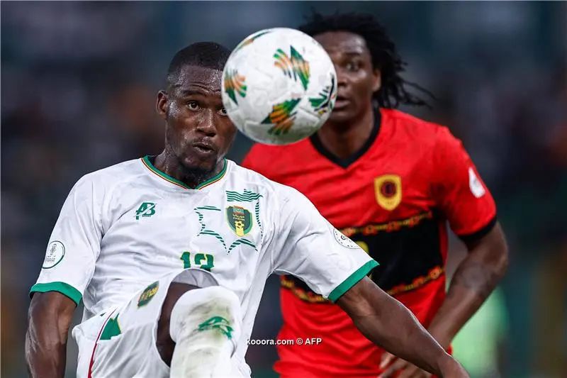 ?i=afp%2f20240120%2f20240120-afp_34g29pv_afp