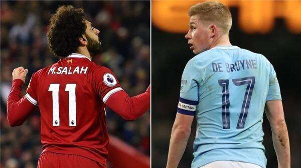 صلاح ودي بروين