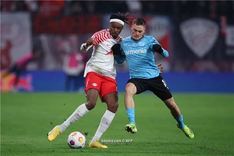 ?i=afp%2f20240120%2f20240120-afp_34g37ne_afp