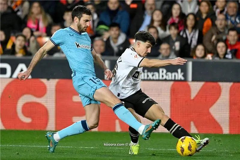 ?i=afp%2f20240120%2f20240120-afp_34g46x9_afp