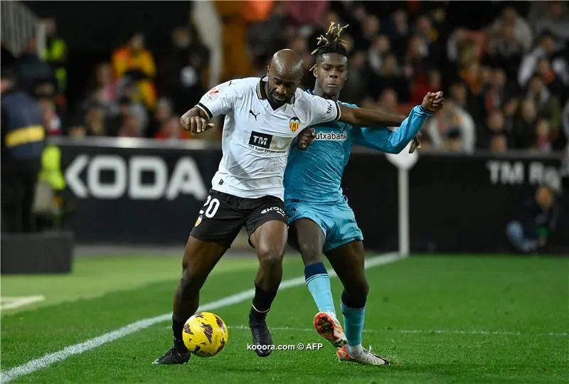 ?i=afp%2f20240120%2f20240120-afp_34g47d4_afp