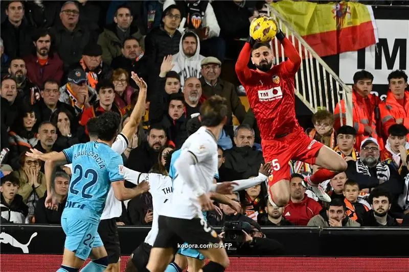 ?i=afp%2f20240120%2f20240120-afp_34g47dx_afp