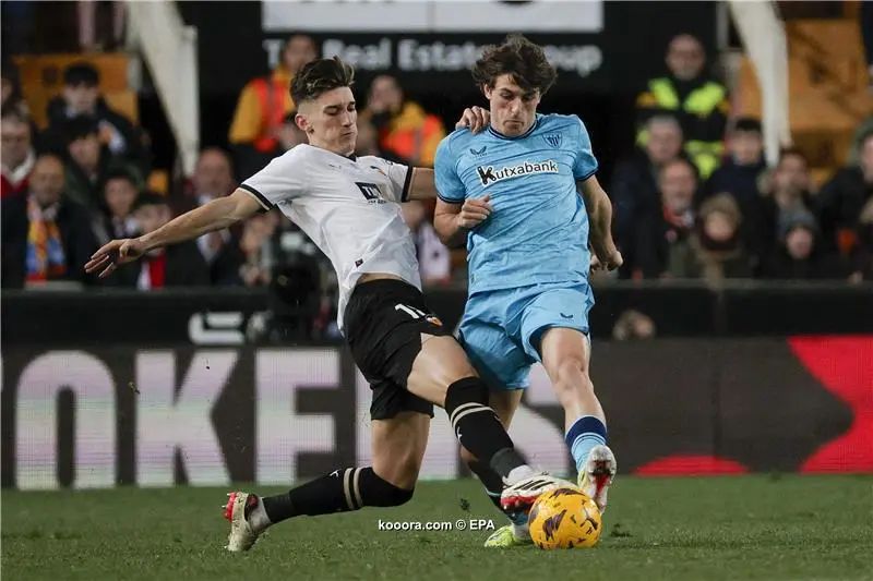 ?i=epa%2fsoccer%2f2024-01%2f2024-01-20%2f2024-01-20-11092674_epa