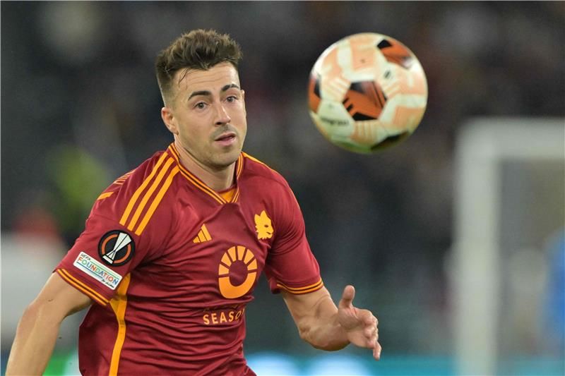 ستيفان الشعراوي