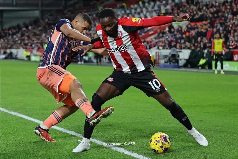 ?i=afp%2f20240120%2f20240120-afp_34g33yp_afp