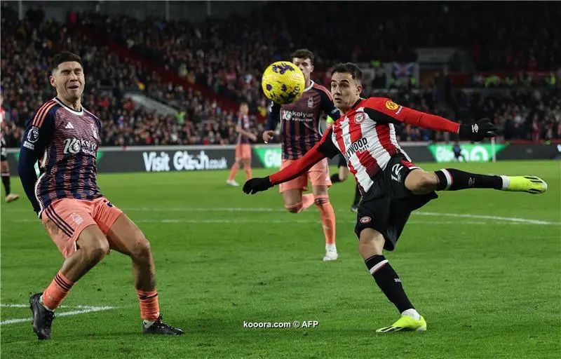 ?i=afp%2f20240120%2f20240120-afp_34g47du_afp