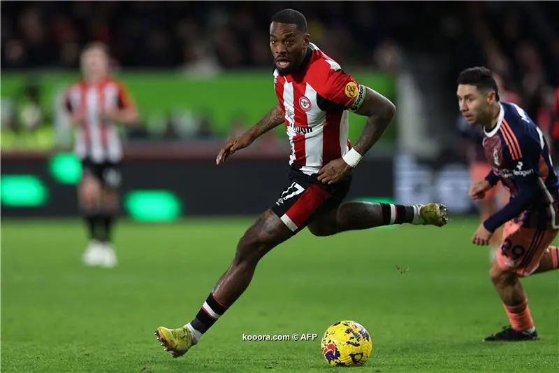 ?i=afp%2f20240120%2f20240120-afp_34g47df_afp