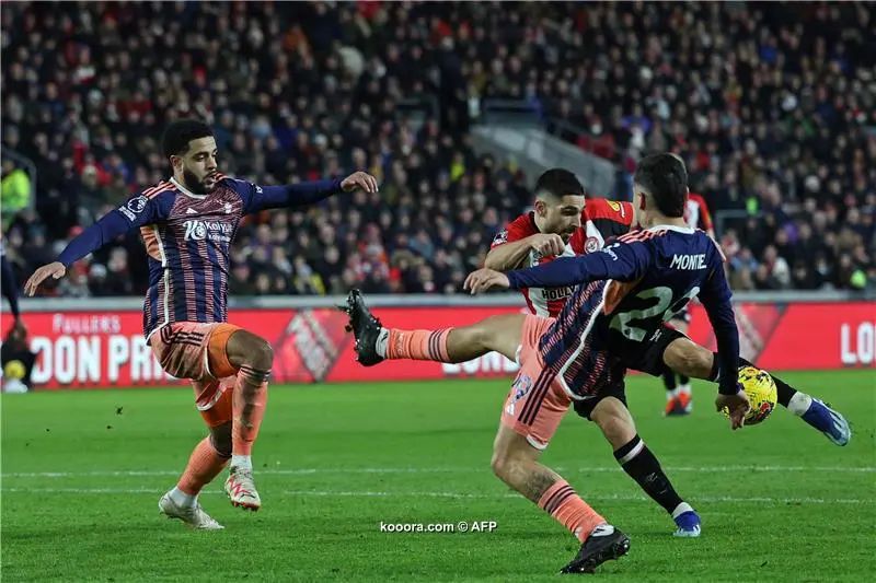 ?i=afp%2f20240120%2f20240120-afp_34g327z_afp