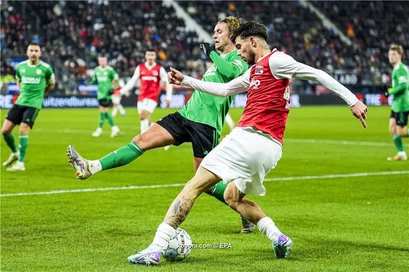 ?i=epa%2fsoccer%2f2024-01%2f2024-01-20%2f2024-01-20-11092731_epa