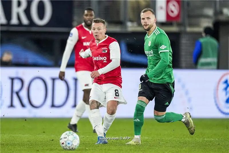 ?i=afp%2f20240120%2f20240120-afp_34g33yr_afp