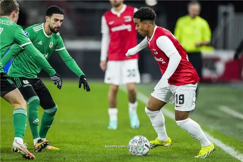 ?i=epa%2fsoccer%2f2024-01%2f2024-01-20%2f2024-01-20-11092678_epa