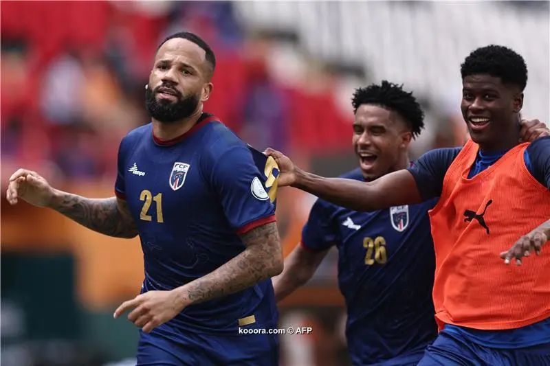 ?i=afp%2f20240119%2f20240119-afp_34fx8hp_afp