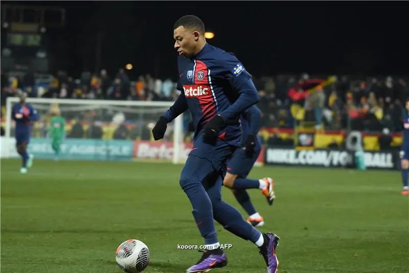 ?i=afp%2f20240120%2f20240120-afp_34g47mh_afp