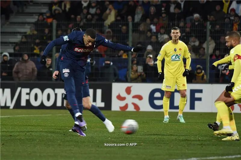 ?i=afp%2f20240120%2f20240120-afp_34g4742_afp