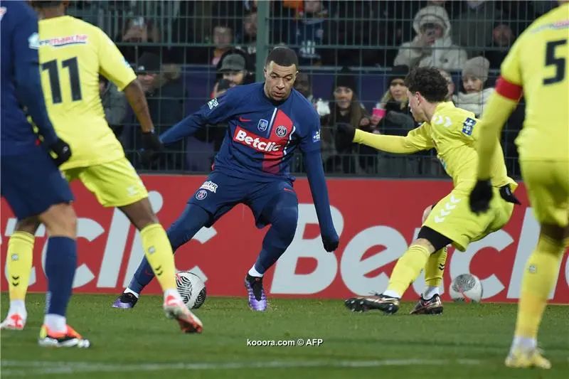 ?i=afp%2f20240120%2f20240120-afp_34g472z_afp