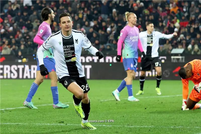 ?i=albums%2fmatches%2f2217761%2f2024-01-20-11092873_epa