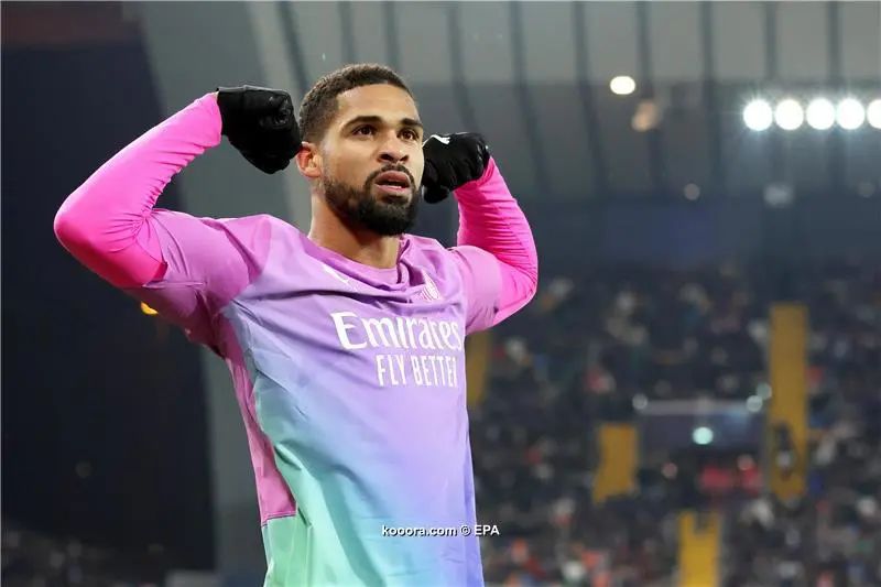 ?i=albums%2fmatches%2f2217761%2f2024-01-20-11092794_epa