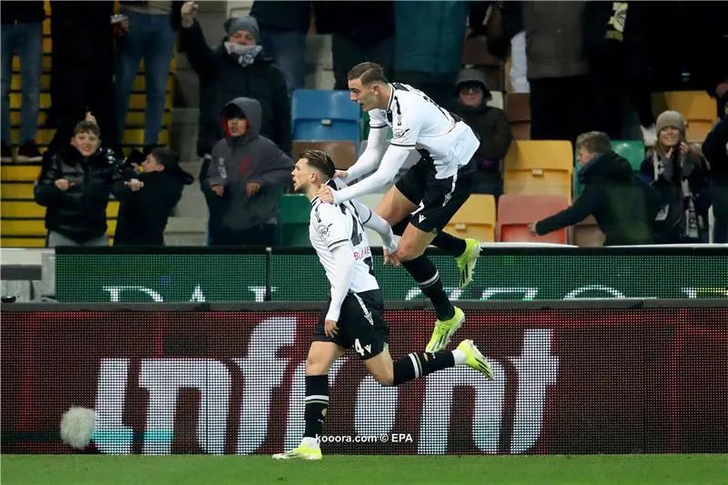 ?i=albums%2fmatches%2f2217761%2f2024-01-20-11092811_epa