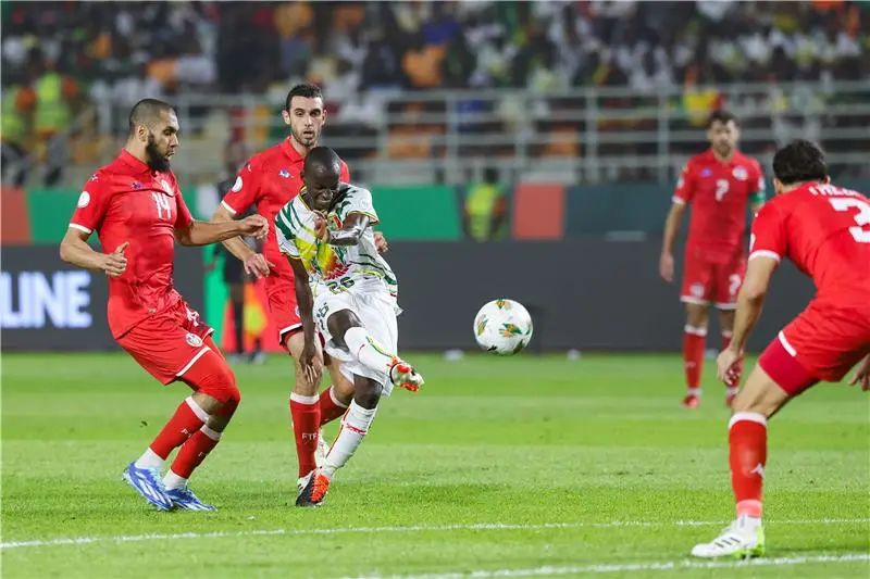 ?i=albums%2fmatches%2f2073994%2f20240120-afp_34g49kg_afp