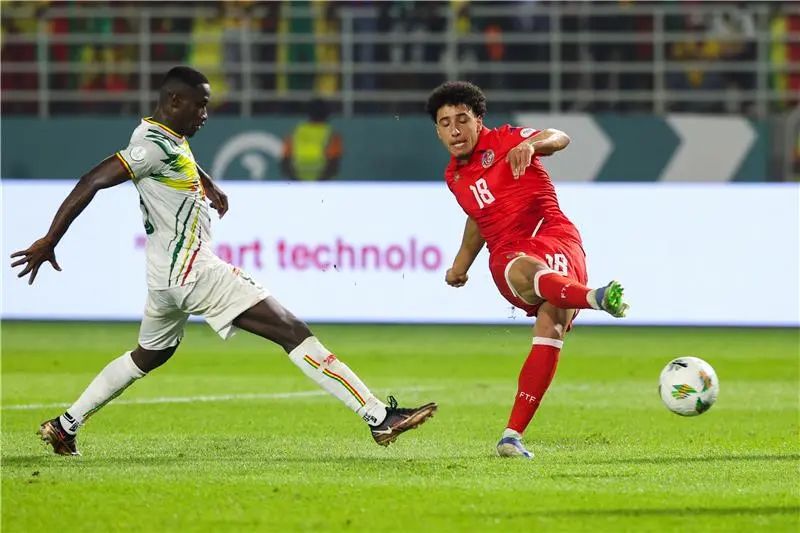 ?i=albums%2fmatches%2f2073994%2f20240120-afp_34g49vw_afp