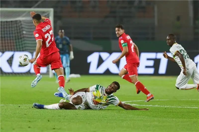 ?i=albums%2fmatches%2f2073994%2f20240120-afp_34g47w2_afp