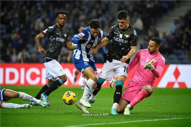 ?i=afp%2f20240120%2f20240120-afp_34g47nc_afp