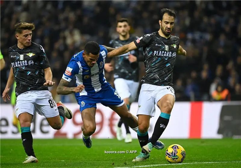 ?i=afp%2f20240120%2f20240120-afp_34g47nn_afp