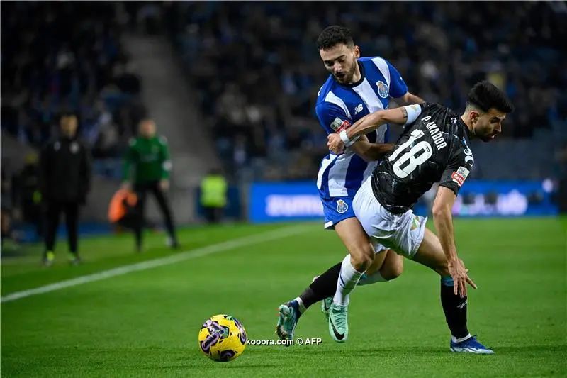 ?i=afp%2f20240120%2f20240120-afp_34g47ln_afp