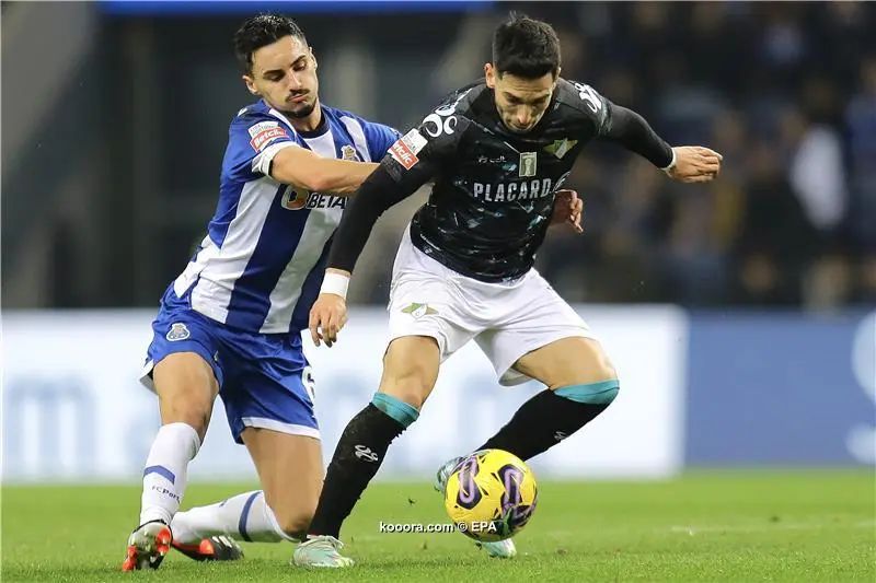 ?i=epa%2fsoccer%2f2024-01%2f2024-01-20%2f2024-01-20-11092835_epa