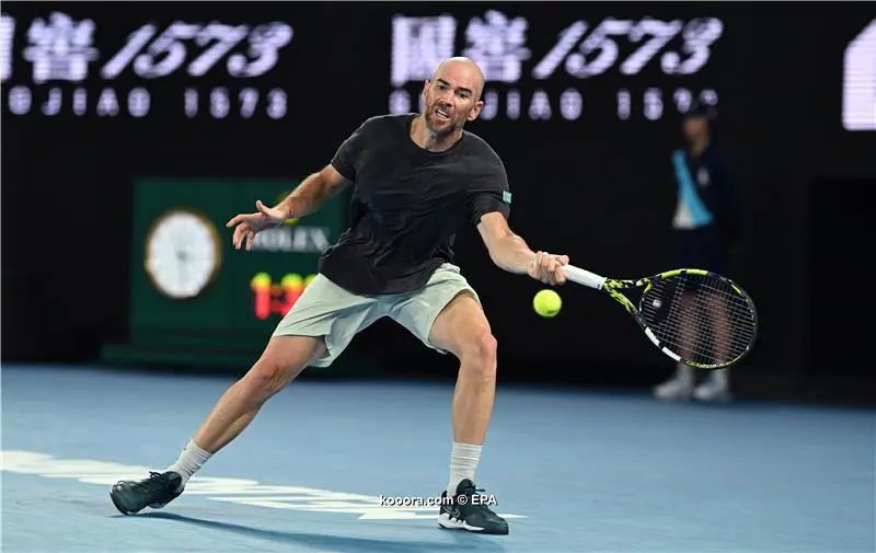 ?i=epa%2ftennis%2f2024-01%2f2024-01-21-11093265_epa