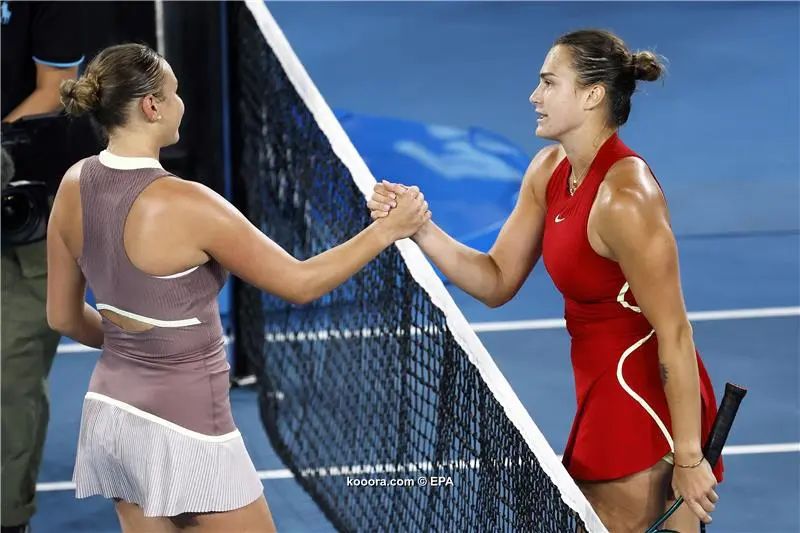 ?i=epa%2ftennis%2f2024-01%2f2024-01-21-11093178_epa