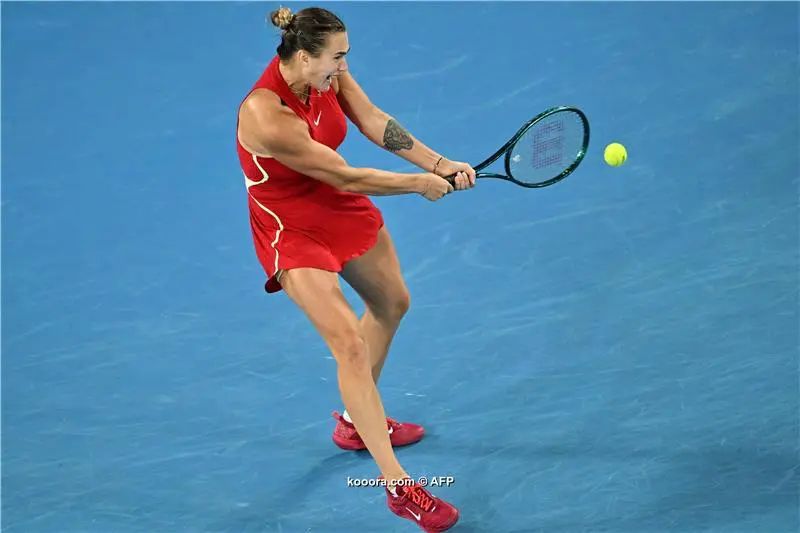 ?i=afp%2f20240121%2f20240121-afp_34g626r_afp