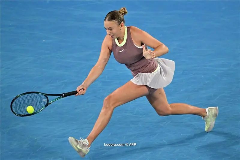 ?i=afp%2f20240121%2f20240121-afp_34g623y_afp