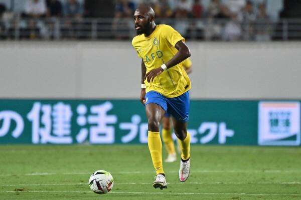 سيكو فوفانا