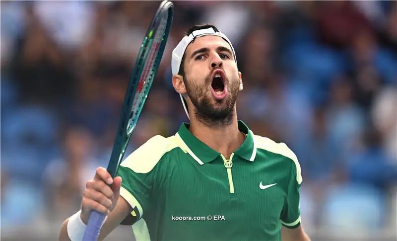 ?i=epa%2ftennis%2f2024-01%2f2024-01-21-11093373_epa