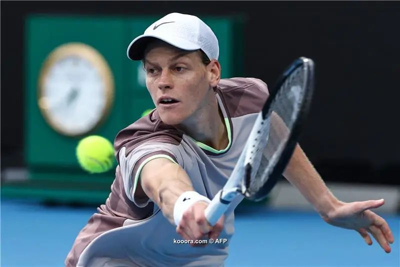 ?i=afp%2f20240121%2f20240121-afp_34g37ee_afp